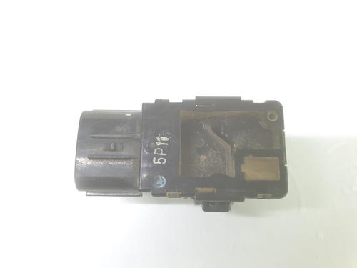 BP11048365M83 | Electronic module TOYOTA LAND CRUISER 200 (_J2_) 4.7 V8 (UZJ200) BP11048365M83