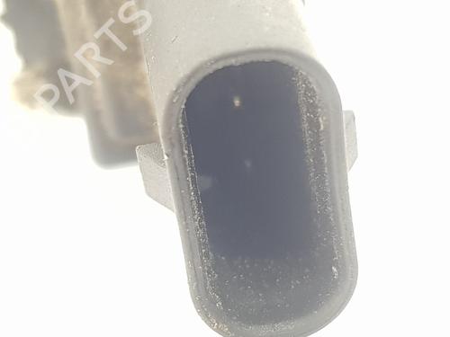 Other MERCEDES-BENZ M-CLASS (W166) ML 350 BlueTEC 4-matic (166.024, 166.023) | BP15895261O1 