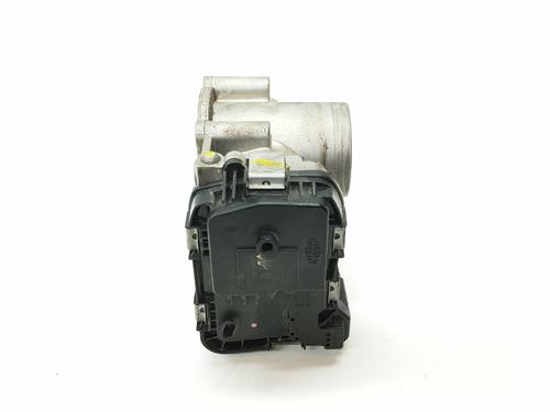 Throttle body FIAT 500 (312_) 1.0 Mild Hybrid (312AYD1B) | BP20198986M82 