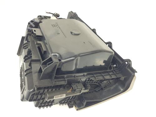 Glove box BMW 5 Touring (F11) 535 d | BP19073177C95 