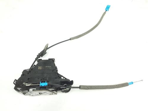 BP38929870C98 main image