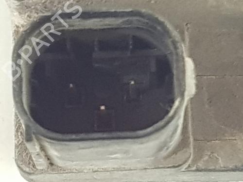 Electronic module OPEL CASCADA (W13)  | BP30569353M83 