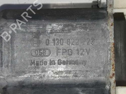 Left front window motor BMW X3 (E83) 2.0 d | BP4644600E21 
