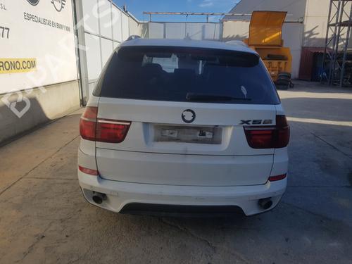 Engine BMW X5 (E70) xDrive 40 d | BP36377806M1 - Image 25