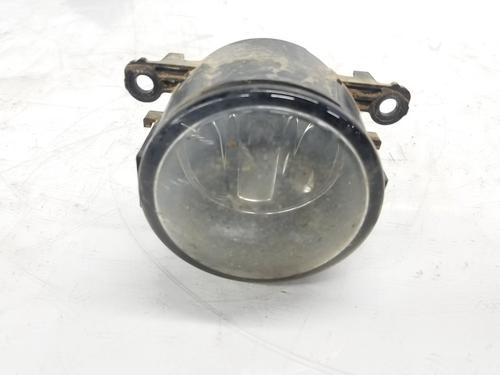 Used Left front fog light Left front fog light CITROËN C4 I (LC_) 1.6 HDi (109 hp) 8941343 8941343