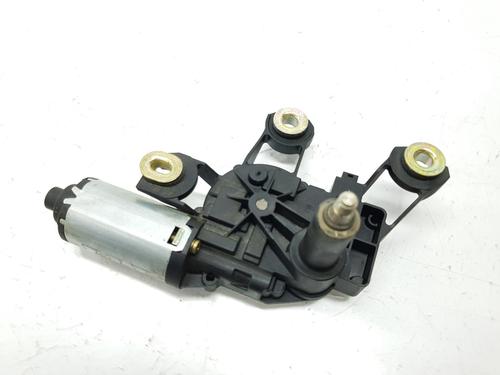 Ruitenwissermotor achter FORD FUSION (JU_) 1.6 (100 hp) 15133372