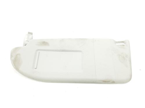 Used Left sun visor SEAT IBIZA IV (6J5, 6P1) 1.6 TDI (90 hp) 15249890