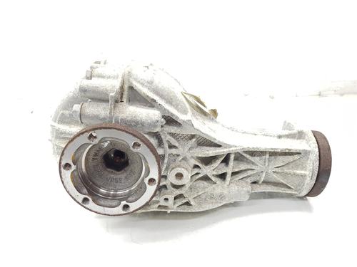 Rear differential AUDI A6 C7 (4G2, 4GC) 2.0 TDI | BP30468615M24 