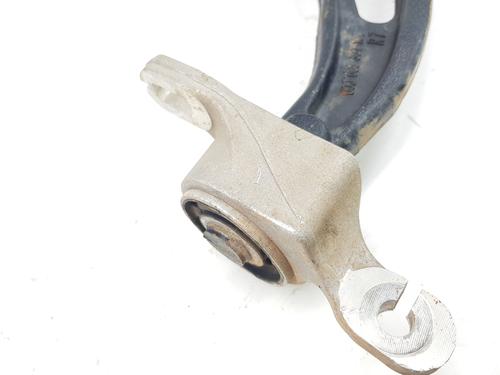Right front suspension arm MERCEDES-BENZ M-CLASS (W164) ML 320 CDI 4-matic (164.122) | BP15007088M13 