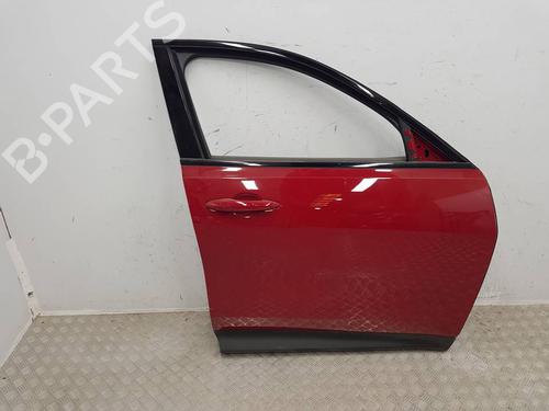 Used Right front door Right front door ALFA ROMEO TONALE (965_) [2022-2026] 40091999 40091999