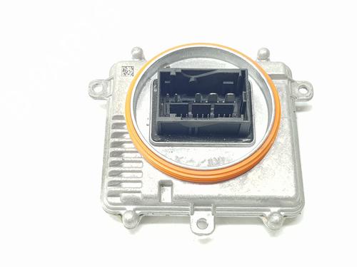 Module xenonverlichting SEAT LEON (KL1, KLG) [2019-2025]  27596414