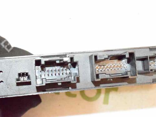 Electronic module MERCEDES-BENZ SL (R230) 500 (230.475) | BP784015M83 