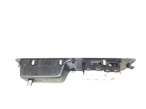 Left front window switch TOYOTA PROACE Van (MDZ_) | BP37177751I27 - Image 3