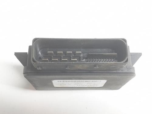 Electronic module RENAULT ARKANA I (LCM_, LDN_) | BP33620598M83 - Image 5