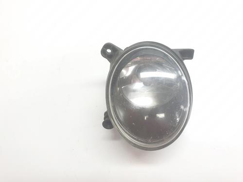 Used Right front fog light Right front fog light AUDI A4 B8 (8K2) [2007-2017] 36206882 36206882