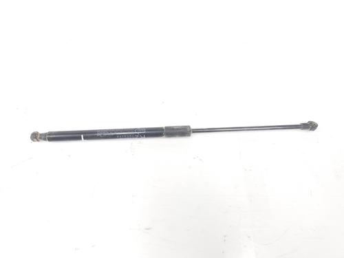 Tailgate lift support TOYOTA LAND CRUISER PRADO (_J15_) 3.0 D-4D (KDJ155_, KDJ150_, KDJ150R, KDJ155R) | BP14091739C138 