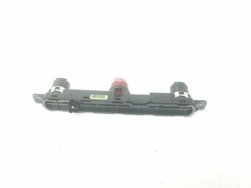 Warning switch FIAT 500 (312_) 1.3 D Multijet (312AXB1A) | BP13097313I22 