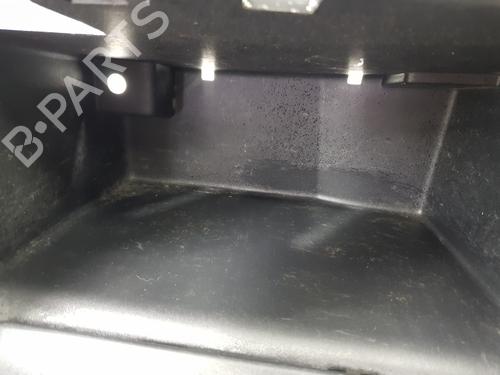 Glove box OPEL VIVARO B Bus (X82) | BP36678370C95 - Image 6