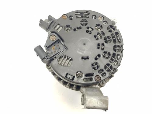 Generator Generator VOLVO XC60 I SUV (156) D3 (136 hp) 34043283 34043283