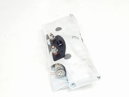 Electronic module OPEL ASTRA L Sports Tourer (O5)  | BP25793770M83 