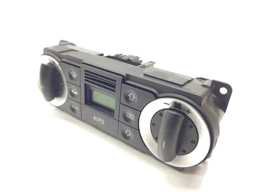 Climate control AUDI TT (8N3) 1.8 T quattro | BP28103189I5 
