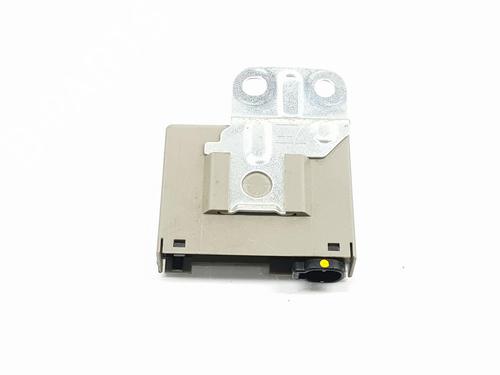 Electronic module RENAULT TALISMAN (LP_) 1.6 dCi 160 | BP16996005M83 