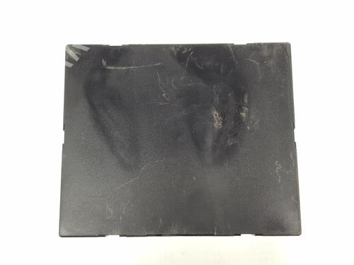 Electronic module AUDI A4 B8 (8K2) 3.0 TDI | BP29723082M83 