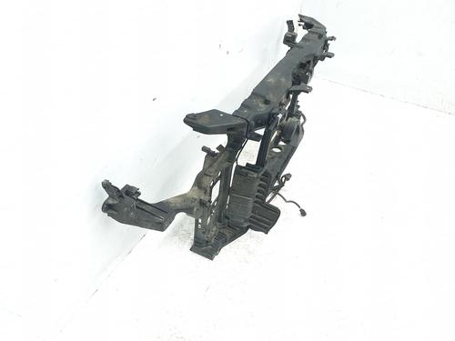 BP21049068O1 main image