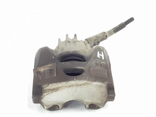Used Left front brake caliper CITROËN C4 II (NC_) 1.6 BlueHDi 120 (120 hp) 29400493