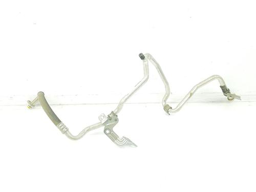 AC pipe RENAULT TRAFIC III Van (FG_) 1.6 dCi 120 (FGMK) | BP16372929M126 