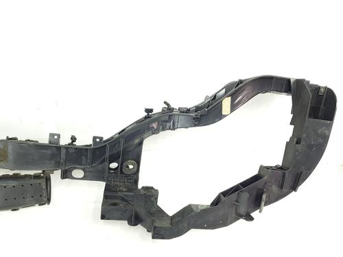 Otra FORD KUGA II (DM2) 1.5 EcoBoost | BP32389696O1 