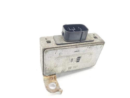 Electronic module TOYOTA URBAN CRUISER (_P1_) 1.33 (NSP110_, NSP110) | BP15403040M83 