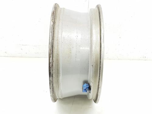 Fælk OPEL CORSA E (X15) 1.4 (08, 68) | BP36782028C45 - Image 3