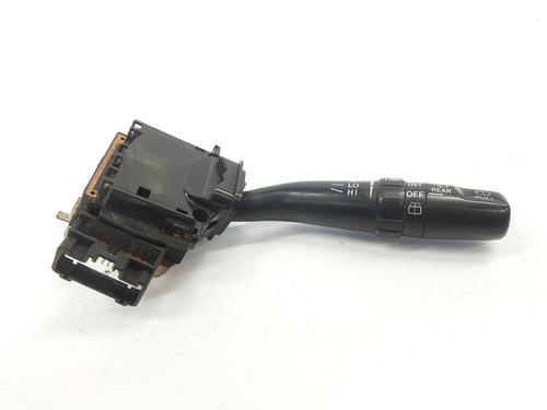 Used Steering column stalk TOYOTA LAND CRUISER 90 (_J9_) 3.0 TD (KZJ90_, KZJ95_, KZJ90R, KZJ95R, KZJ90W, KZJ95W) (125 hp) 15086086