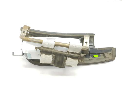 Passenger airbag BMW 3 Coupe (E46) 328 Ci | BP8335374C10 