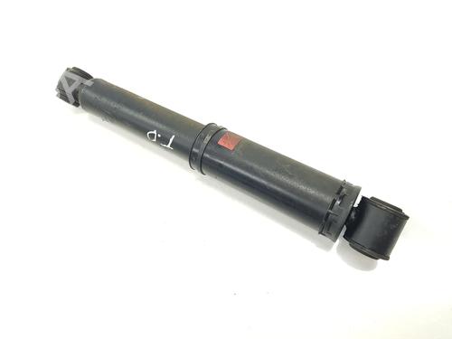 Used Right rear shock absorber Right rear shock absorber RENAULT KANGOO III MPV Blue dCi 95 (KJAB) (95 hp) 35737741 35737741