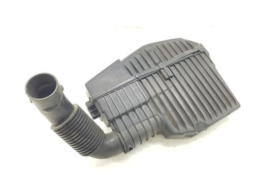 Air filter box CITROËN C3 III (SX) 1.2 PureTech 82 | BP36807480M87 - Image 5