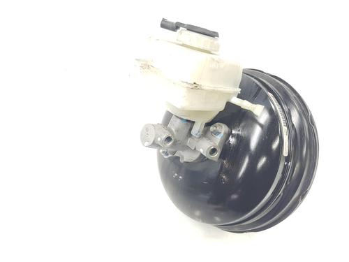 Servo brake BMW X5 (E70) xDrive 30 d | BP17045835M42 