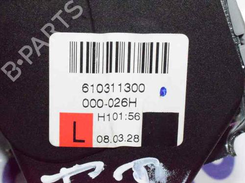 Other AUDI A8 D3 (4E2, 4E8) 4.2 FSI quattro | BP14121839O1 