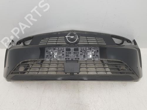 Used Front bumper OPEL ASTRA L Sports Tourer (OV5) 1.2 (FRHNPJ) (110 hp) 31094050