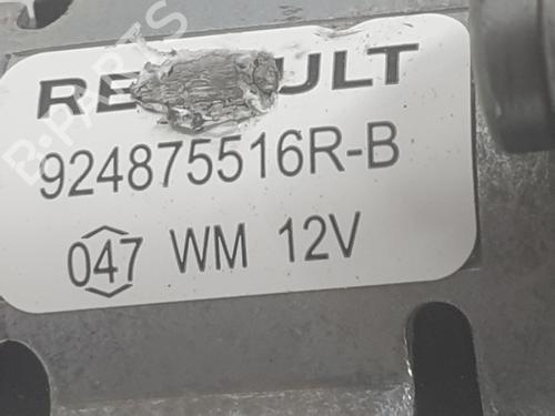 Other RENAULT SYMBIOZ 1.8 E-Tech 160 Full Hybrid | BP34698184O1 - Image 5