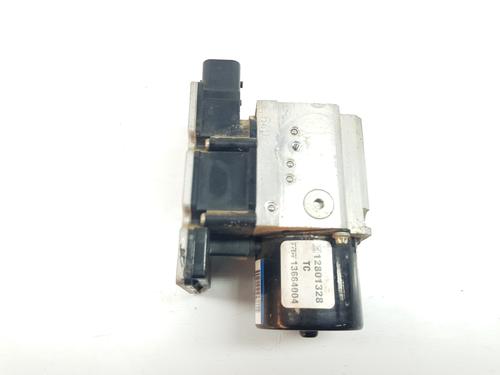 ABS pump SAAB 9-3 (YS3F, E79, D79, D75) 2.2 TiD | BP11215780M43 