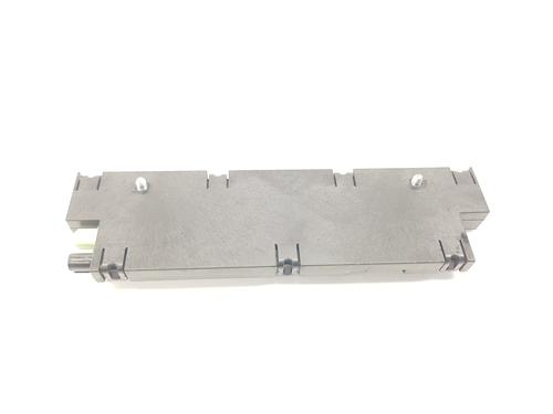 Electronic module BMW 5 Gran Turismo (F07) 530 d | BP16055893M83 