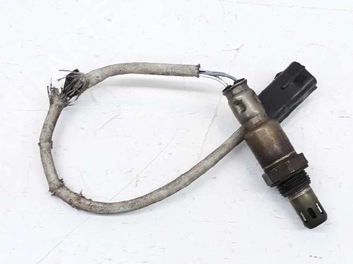 Elektronisk sensor NISSAN 350Z Coupe (Z33) 3.5 (313 hp) 8744861