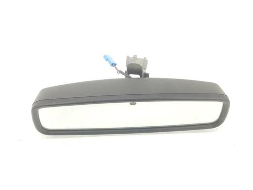 rear-mirror-ford-focus-iii-1846714-bu5a17e678vb-2010-2011-2012-2013-2014-2015-2016-2017-2018-2019-2020-10014103 main image