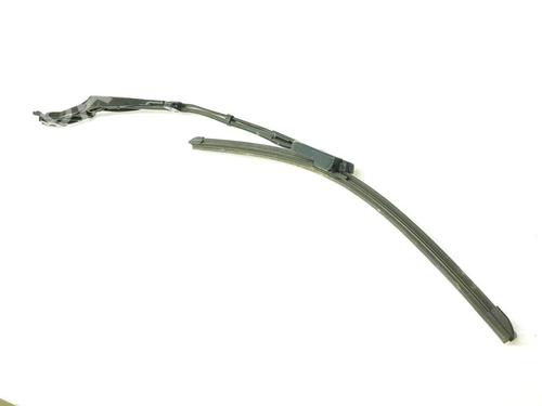 Front windshield wiper arm VOLVO XC40 (536) | BP40155860C143 - Image 5