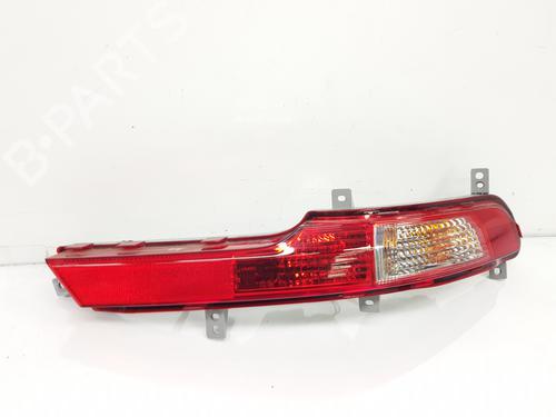 Rear bumper right light KIA SPORTAGE III (SL) 1.7 CRDi | BP11843470C82 