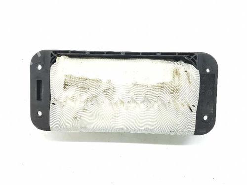 Airbag Kit MERCEDES-BENZ E-CLASS (W212) E 200 CDI / BlueTEC (212.005, 212.006) | BP5873796C86 