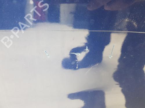 Left rear door TOYOTA RAV 4 II (_A2_) 2.0 D 4WD (CLA20_, CLA21_, CLA20R, CLA21R) | BP11697373C4 
