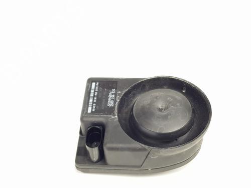 Used Electronic module AUDI A6 C7 (4G2, 4GC) 2.0 TDI (190 hp) 30472156